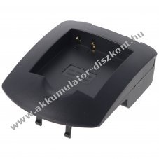 Ladeschale Panasonic DMW-BCF10 DMW-BCF10E