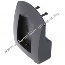T�lt� adapterlap Panasonic DMW-BCG10 DMW-BCG10E