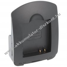 AccuCell t�lt�adapter Panasonic DMW-BCL7