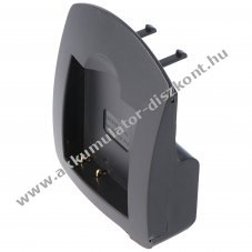 T�lt� adapterlap Panasonic DMW-BLE9, DMW-BLG10 t�pusok
