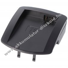 Akkucella csere Canon BP-208 BLI-279 t�lt�h�z NiMH