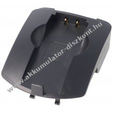 T�lt��llom�s Kyocera Yashica BP-800 BP-800S BP-900 BP-1000 Akkumul�torkhoz