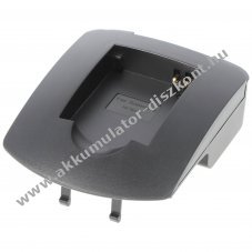 AccuCell t�lt� Samsung BP-85A BP85A PL210 SH100 WB210 Akkumul�torkhoz