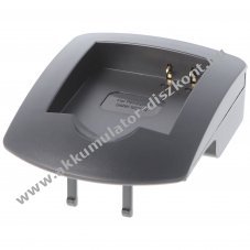 T�lt� adapterlap Panasonic DMW-BCD10, CGA-S008