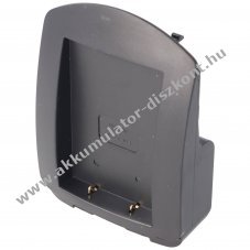 T�lt�talp Casio NP-100 Akkumul�torkhoz