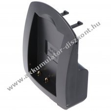 T�lt� adapterlap Sanyo DB-L40