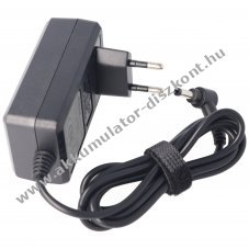 Helyettes�t� Akkumul�tor Dyson V11 Outsize V15 Detect Absolute V15 Detect Complete t�lt�