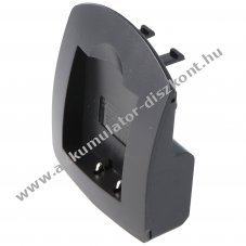 Akkucella csere Traveler DC-8300 02491-0028-01