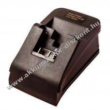 T�lt�adapter Dewalt Li-Ion 7,2 V - 20 V Akkumul�tork