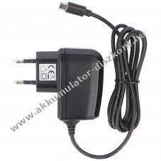 Helyettes�t� Akkumul�tor Samsung Galaxy S6 �s S6 Edge