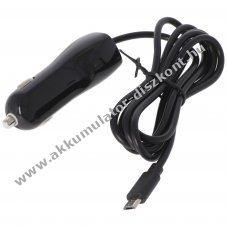 Helyettes�t� Akkumul�tor HTC Desire X 12V 2A gyorst�lt�