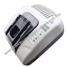 Helyettes�t� Akkumul�tor Hilti SF144-A Li-ion 14,4V gyorst�lt�