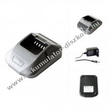 Helyettes�t� Akkumul�tor t�lt� Kenwood KNB-14/15A/16A/17A/20N/21N/22N/PB-43N r�di� ad�-vev�