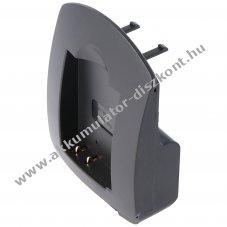 Helyettes�t� Akkumul�tor Nikon EN-EL12 NiMH