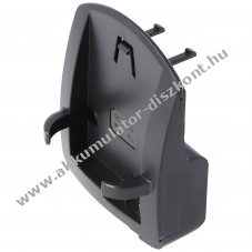 Akkucella csere Nikon EN-EL15 t�lt�tok NiMH