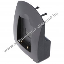 Akkucella csere Nikon EN-EL19 t�lt�h�z