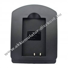 Helyettes�t� Akkumul�tor Nikon EN-EL24 NiMH