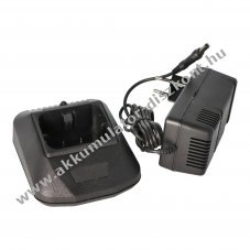 Helyettes�t� Akkumul�tor Hetronic Mini 68300900 68300940 68300990 68300600 FBH300 FBH900 r�di� ad�-vev�