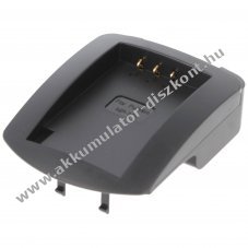 Helyettes�t� Akkumul�tor t�lt� Fuji NP-140 Li-ion