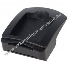 Ladeadapter GoPro AHDBT-210 AHDBT-310