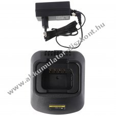 Helyettes�t� Akkumul�tor Motorola GP300 HNN9628A t�lt� NiMH