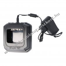 Helyettes�t� Akkumul�tor t�lt� Motorola GP900 GP1200 NTN-7144 NTN-7143 MTS2013 NiMH