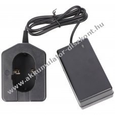 Helyettes�t� Akkumul�tor Hitachi szersz�makku t�lt� 4,8-18V NiCd NiMH