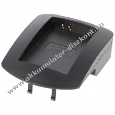 Helyettes�t� Akkumul�tor t�lt� Samsung SMX-C10 SMX-C14 IA-BH130