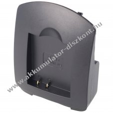 T�lt� adapterlap Olympus Li-70B