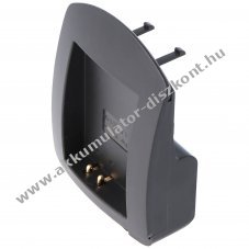 Helyettes�t� Akkumul�tor Canon LP-E10 t�lt�