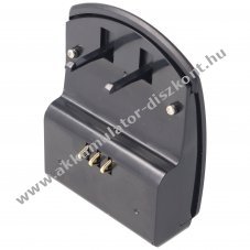 Helyettes�t� Akkumul�tor t�lt� Canon LP-E5