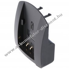 Helyettes�t� Akkumul�tor Canon NB-2L t�lt� NiMH