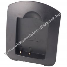 Helyettes�t� Akkumul�tor Canon NB-7L NiMH