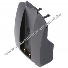 T�lt� adapterlap Casio Akkumul�tor NP-50