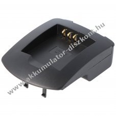 T�lt� adapterlap Sony NP-BG1, DSC-N1