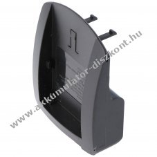 Helyettes�t� Akkumul�tor Hitachi VM-BPL13 VM-BPL27 t�lt�csatlakoz�