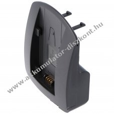 T�lt��llom�s Sony NP-FH sorozathoz