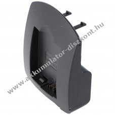 Helyettes�t� Akkumul�tor t�lt� Sony NP-FW50 NiMH