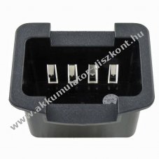 Helyettes�t� Akkumul�tor Motorola P210 P200 NTN5447A MTX900 MTX800 MT1000 HTN5221A t�lt��llom�s