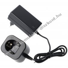 Helyettes�t� Akkumul�tor Panasonic szersz�makku t�lt� NiMH