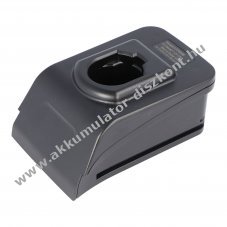 AccuCell helyettes�t� t�lt�adapter PS120A, PS130, PS130A, PS140, PS140A, PS145 Akkumul�tork