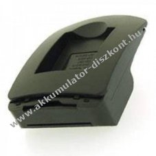 T�lt� adapterlap Samsung SB-P90A, SB-P180A k�sz�l�kek