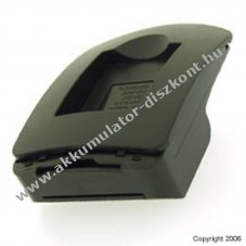 Helyettes�t� Akkumul�tor t�lt� Samsung SLB-0937 L730 L830