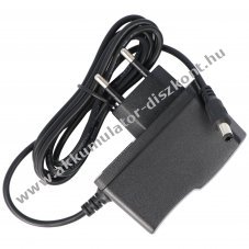 Ut�ngy�rtott gyors t�lt� 5V 2A Sonos Bridge 100, Logitech Squeezebox Classic