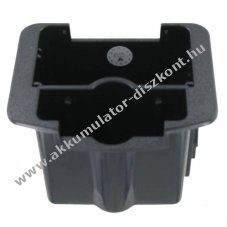 Helyettes�t� Akkumul�tor Motorola t�lt��llom�s