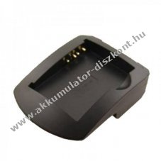 T�lt�adapter Palm Treo 650 k�sz�l�k