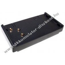 T�lt�adapter csak UNI NP-55 Akkumul�tor Sony NP-55 Akkumul�tor Sony NP-65, Sony NP-75
