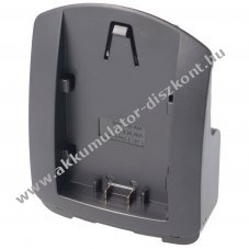 Akkucella csere Panasonic VW-VBG6 t�lt��llom�s