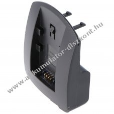 Helyettes�t� Akkumul�tor Panasonic VW-VBK180 VW-VBK360 t�lt�