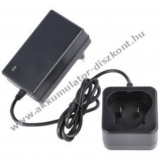 Helyettes�t� Akkumul�tor Black und Decker BL1310 BL1110 LB12 LBXR12 LBX12 gyorst�lt� Li-ion